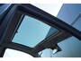 Fiat 500 TwinAir Turbo Lounge | Airco | Navigatie | 15" Lichtmetalen Velgen