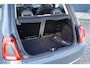 Fiat 500 TwinAir Turbo Lounge | Airco | Navigatie | 15" Lichtmetalen Velgen