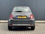Fiat 500 TwinAir Turbo Lounge | Airco | Navigatie | 15" Lichtmetalen Velgen