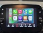 Fiat 500 TwinAir Turbo Lounge | Airco | Navigatie | 15" Lichtmetalen Velgen