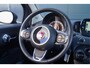 Fiat 500 TwinAir Turbo Lounge | Airco | Navigatie | 15" Lichtmetalen Velgen