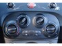 Fiat 500 TwinAir Turbo Lounge | Airco | Navigatie | 15" Lichtmetalen Velgen