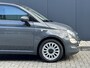 Fiat 500 TwinAir Turbo Lounge | Airco | Navigatie | 15" Lichtmetalen Velgen