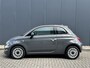 Fiat 500 TwinAir Turbo Lounge | Airco | Navigatie | 15" Lichtmetalen Velgen