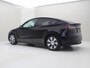 Tesla Model Y Standard RWD Plus [ AMD RYZEN+AUTOPILOT+19 INCH+PREMIUM AUDIO ]