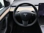Tesla Model Y Standard RWD Plus [ AMD RYZEN+AUTOPILOT+19 INCH+PREMIUM AUDIO ]