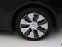 Tesla Model Y Standard RWD Plus [ AMD RYZEN+AUTOPILOT+19 INCH+PREMIUM AUDIO ]