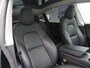 Tesla Model Y Standard RWD Plus [ AMD RYZEN+AUTOPILOT+19 INCH+PREMIUM AUDIO ]