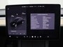 Tesla Model Y Standard RWD Plus [ AMD RYZEN+AUTOPILOT+19 INCH+PREMIUM AUDIO ]