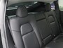 Tesla Model Y Standard RWD Plus [ AMD RYZEN+AUTOPILOT+19 INCH+PREMIUM AUDIO ]