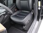 Tesla Model Y Standard RWD Plus [ AMD RYZEN+AUTOPILOT+19 INCH+PREMIUM AUDIO ]