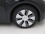 Tesla Model Y Standard RWD Plus [ AMD RYZEN+AUTOPILOT+19 INCH+PREMIUM AUDIO ]