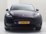 Tesla Model Y Standard RWD Plus [ AMD RYZEN+AUTOPILOT+19 INCH+PREMIUM AUDIO ]