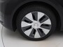 Tesla Model Y Standard RWD Plus [ AMD RYZEN+AUTOPILOT+19 INCH+PREMIUM AUDIO ]