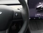 Tesla Model Y Standard RWD Plus [ AMD RYZEN+AUTOPILOT+19 INCH+PREMIUM AUDIO ]