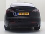 Tesla Model Y Standard RWD Plus [ AMD RYZEN+AUTOPILOT+19 INCH+PREMIUM AUDIO ]