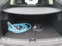 Tesla Model Y Standard RWD Plus [ AMD RYZEN+AUTOPILOT+19 INCH+PREMIUM AUDIO ]