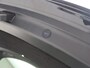 Tesla Model Y Standard RWD Plus [ AMD RYZEN+AUTOPILOT+19 INCH+PREMIUM AUDIO ]