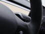 Tesla Model Y Standard RWD Plus [ AMD RYZEN+AUTOPILOT+19 INCH+PREMIUM AUDIO ]