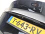 Tesla Model Y Standard RWD Plus [ AMD RYZEN+AUTOPILOT+19 INCH+PREMIUM AUDIO ]
