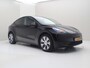 Tesla Model Y Standard RWD Plus [ AMD RYZEN+AUTOPILOT+19 INCH+PREMIUM AUDIO ]