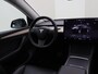 Tesla Model Y Standard RWD Plus [ AMD RYZEN+AUTOPILOT+19 INCH+PREMIUM AUDIO ]