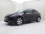 Tesla Model Y Standard RWD Plus [ AMD RYZEN+AUTOPILOT+19 INCH+PREMIUM AUDIO ]
