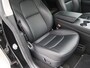 Tesla Model Y Standard RWD Plus [ AMD RYZEN+AUTOPILOT+19 INCH+PREMIUM AUDIO ]