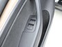 Tesla Model Y Standard RWD Plus [ AMD RYZEN+AUTOPILOT+19 INCH+PREMIUM AUDIO ]