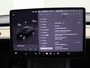Tesla Model Y Standard RWD Plus [ AMD RYZEN+AUTOPILOT+19 INCH+PREMIUM AUDIO ]