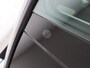 Tesla Model Y Standard RWD Plus [ AMD RYZEN+AUTOPILOT+19 INCH+PREMIUM AUDIO ]