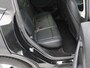 Tesla Model Y Standard RWD Plus [ AMD RYZEN+AUTOPILOT+19 INCH+PREMIUM AUDIO ]