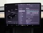 Tesla Model Y Standard RWD Plus [ AMD RYZEN+AUTOPILOT+19 INCH+PREMIUM AUDIO ]