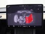 Tesla Model Y Standard RWD Plus [ AMD RYZEN+AUTOPILOT+19 INCH+PREMIUM AUDIO ]