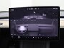Tesla Model Y Standard RWD Plus [ AMD RYZEN+AUTOPILOT+19 INCH+PREMIUM AUDIO ]
