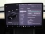 Tesla Model Y Standard RWD Plus [ AMD RYZEN+AUTOPILOT+19 INCH+PREMIUM AUDIO ]