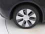 Tesla Model Y Standard RWD Plus [ AMD RYZEN+AUTOPILOT+19 INCH+PREMIUM AUDIO ]