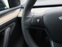 Tesla Model Y Standard RWD Plus [ AMD RYZEN+AUTOPILOT+19 INCH+PREMIUM AUDIO ]