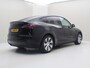Tesla Model Y Standard RWD Plus [ AMD RYZEN+AUTOPILOT+19 INCH+PREMIUM AUDIO ]