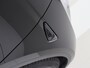 Tesla Model Y Standard RWD Plus [ AMD RYZEN+AUTOPILOT+19 INCH+PREMIUM AUDIO ]