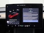 Tesla Model Y Long-Range AWD 351pk 75 kWh [ AUTOPILOT+WARMTEPOMP+20 INCH+PREMIUM AUDIO ]