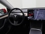 Tesla Model Y Long-Range AWD 351pk 75 kWh [ AUTOPILOT+WARMTEPOMP+20 INCH+PREMIUM AUDIO ]