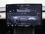 Tesla Model Y Long-Range AWD 351pk 75 kWh [ AUTOPILOT+WARMTEPOMP+20 INCH+PREMIUM AUDIO ]