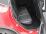 Tesla Model Y Long-Range AWD 351pk 75 kWh [ AUTOPILOT+WARMTEPOMP+20 INCH+PREMIUM AUDIO ]
