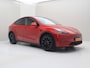 Tesla Model Y Long-Range AWD 351pk 75 kWh [ AUTOPILOT+WARMTEPOMP+20 INCH+PREMIUM AUDIO ]