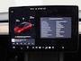 Tesla Model Y Long-Range AWD 351pk 75 kWh [ AUTOPILOT+WARMTEPOMP+20 INCH+PREMIUM AUDIO ]