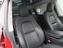 Tesla Model Y Long-Range AWD 351pk 75 kWh [ AUTOPILOT+WARMTEPOMP+20 INCH+PREMIUM AUDIO ]