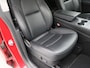Tesla Model Y Long-Range AWD 351pk 75 kWh [ AUTOPILOT+WARMTEPOMP+20 INCH+PREMIUM AUDIO ]