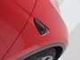 Tesla Model Y Long-Range AWD 351pk 75 kWh [ AUTOPILOT+WARMTEPOMP+20 INCH+PREMIUM AUDIO ]