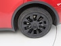 Tesla Model Y Long-Range AWD 351pk 75 kWh [ AUTOPILOT+WARMTEPOMP+20 INCH+PREMIUM AUDIO ]